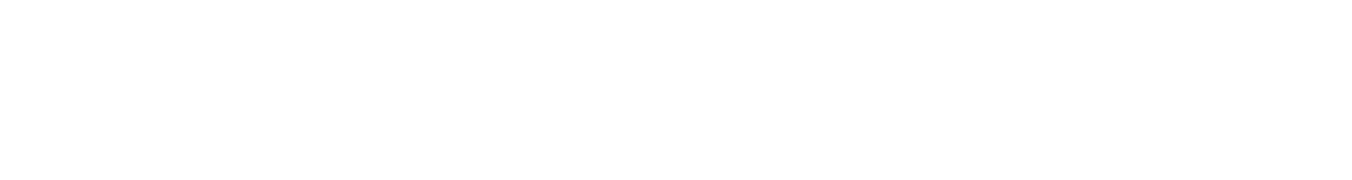 GSIQ Crystal Logo